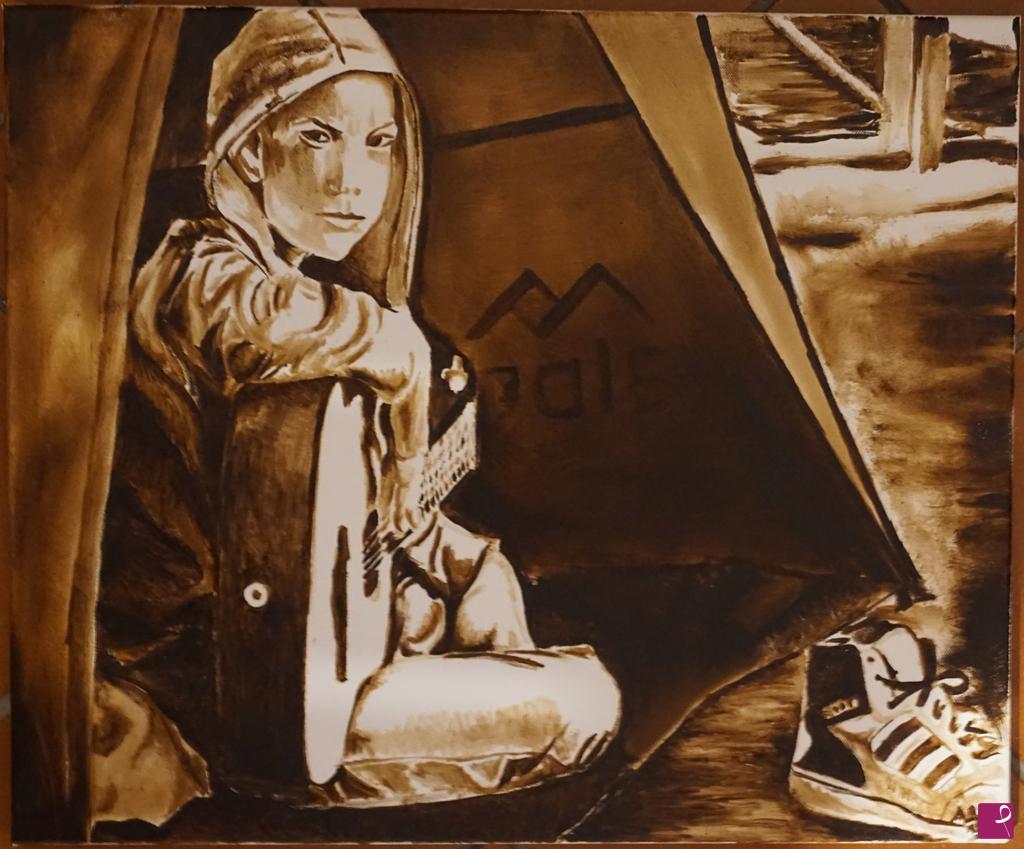 paintings on sale online