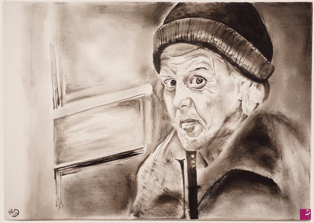 paintings on sale online