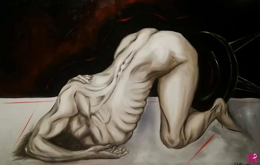paintings on sale online