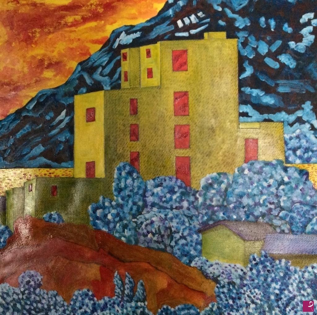 paintings on sale online