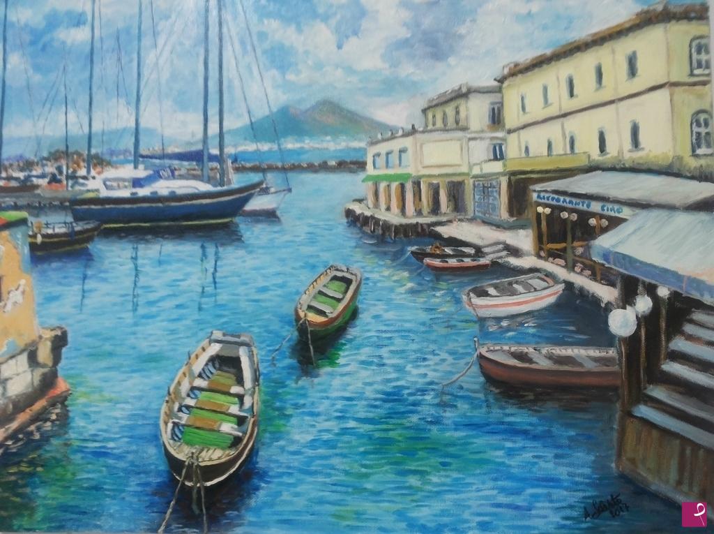 paintings on sale online