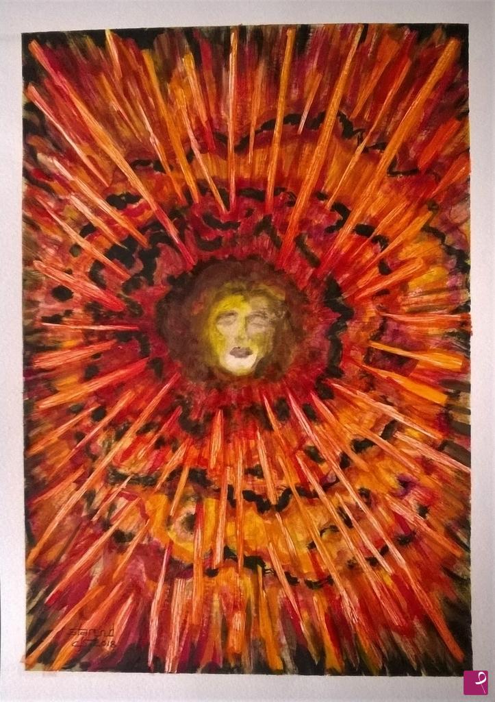 paintings on sale online