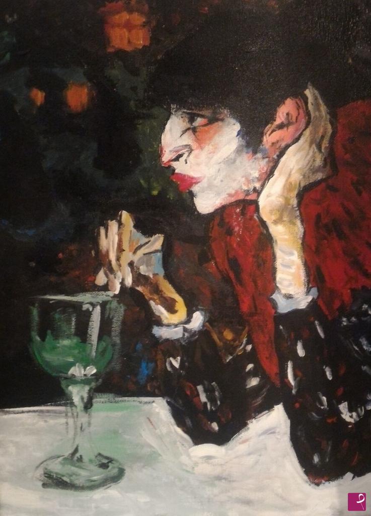 paintings on sale online