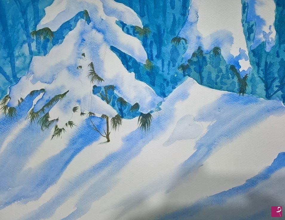 paintings on sale online