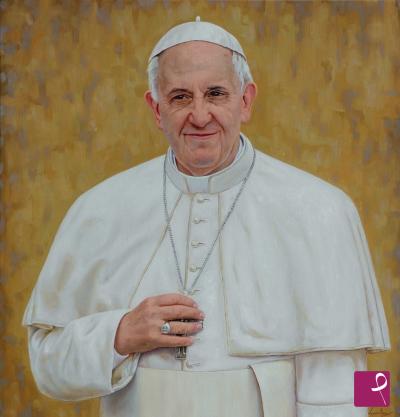 sold painting on PitturiAmo