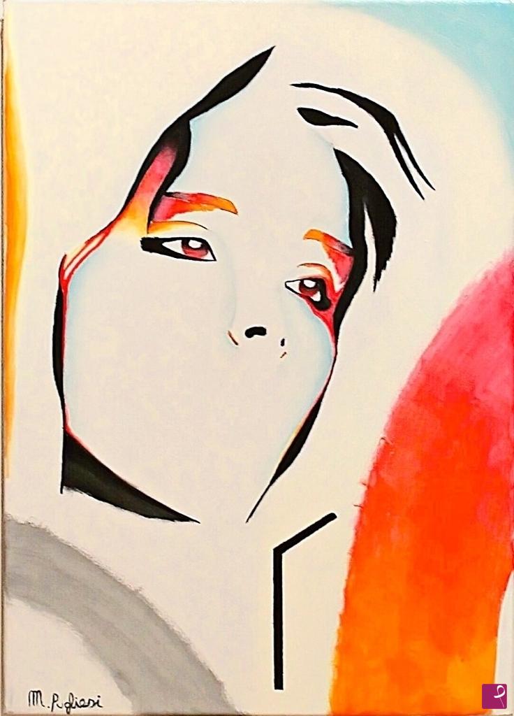 paintings on sale online