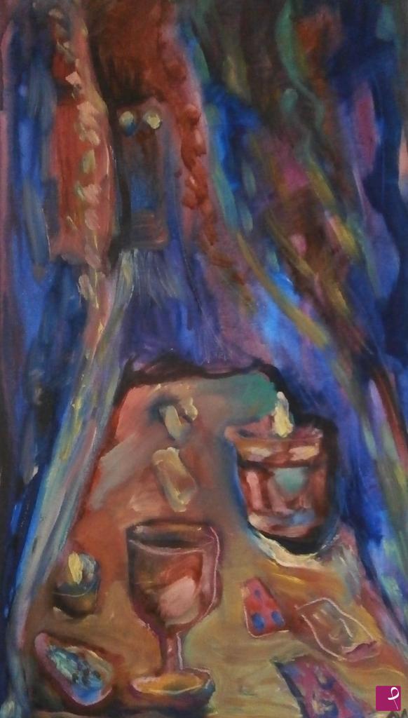 paintings on sale online