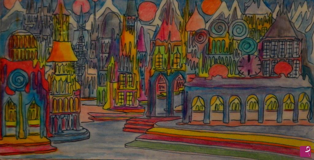 paintings on sale online