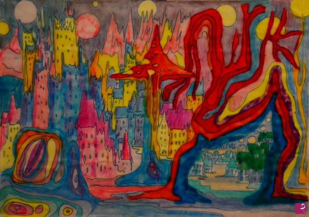 paintings on sale online