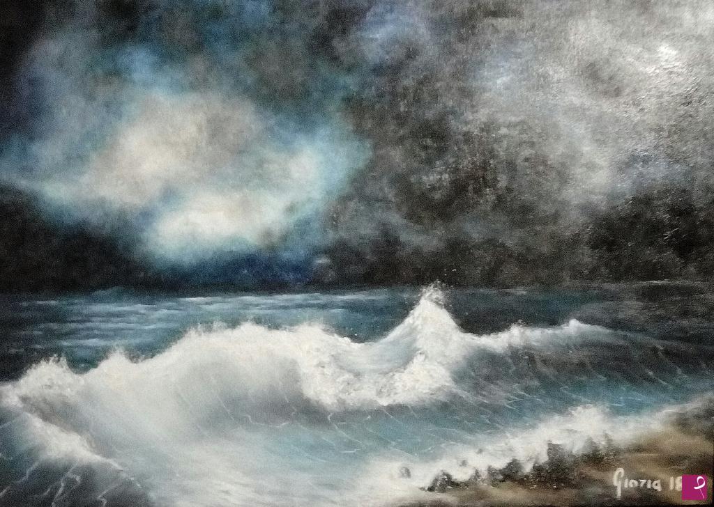 paintings on sale online