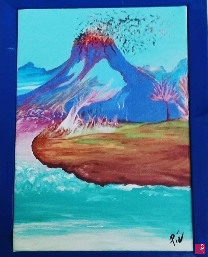 paintings on sale online