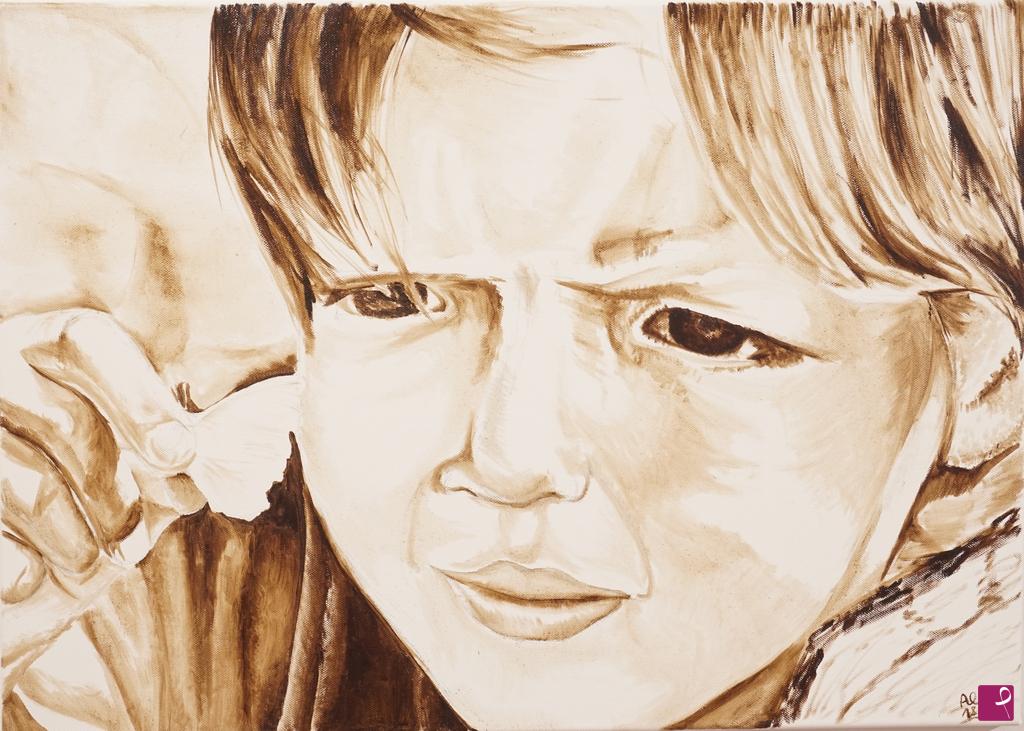 paintings on sale online