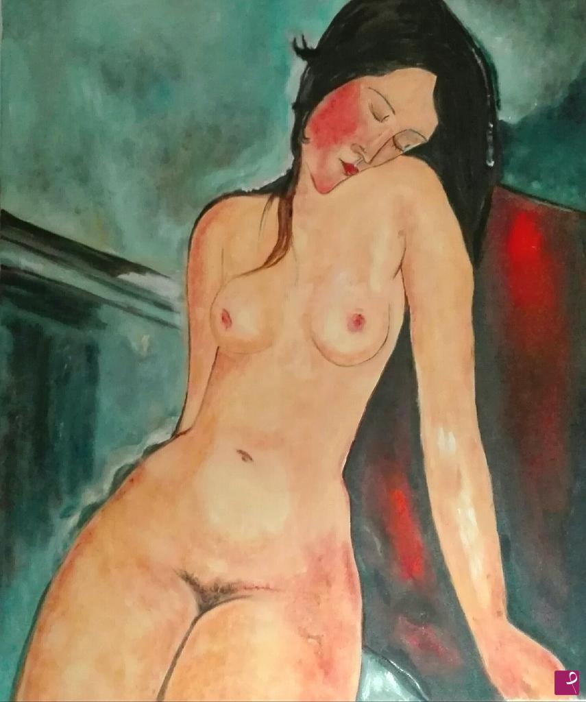 paintings on sale online