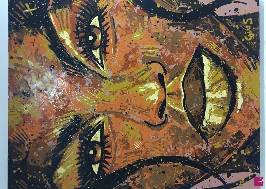 paintings on sale online