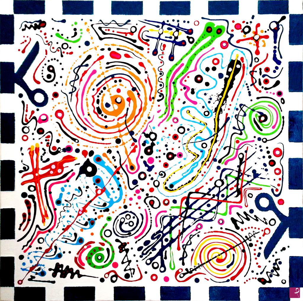 paintings on sale online