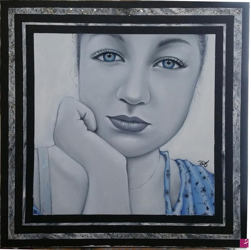 paintings on sale online