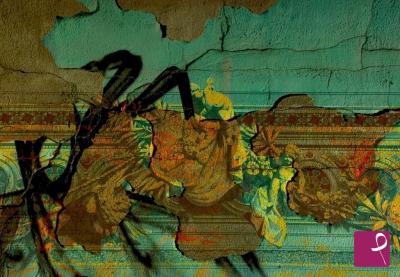 sold painting on PitturiAmo