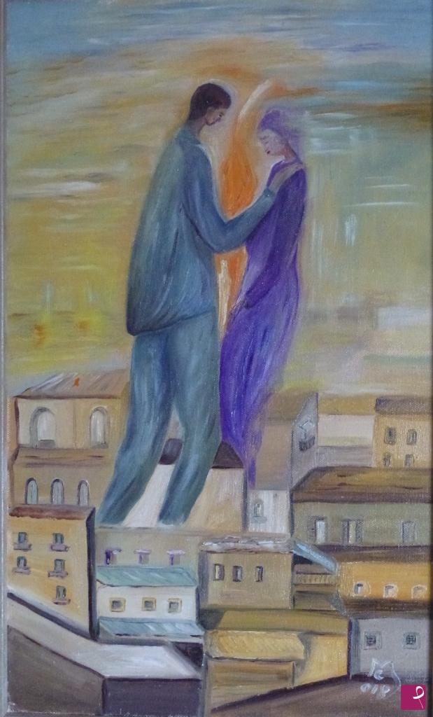 paintings on sale online