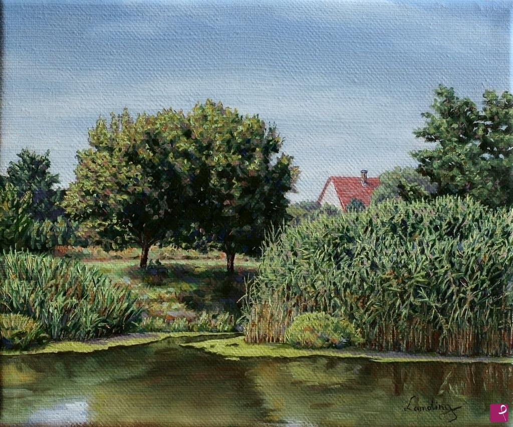 paintings on sale online
