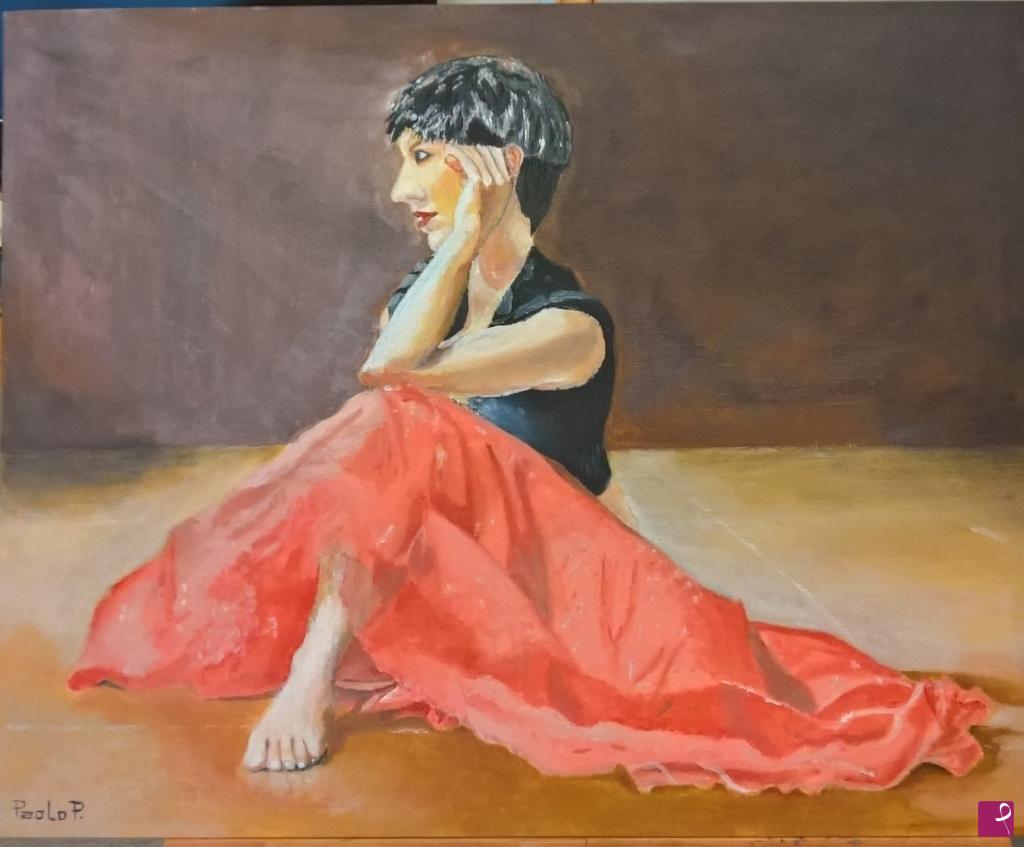 paintings on sale online