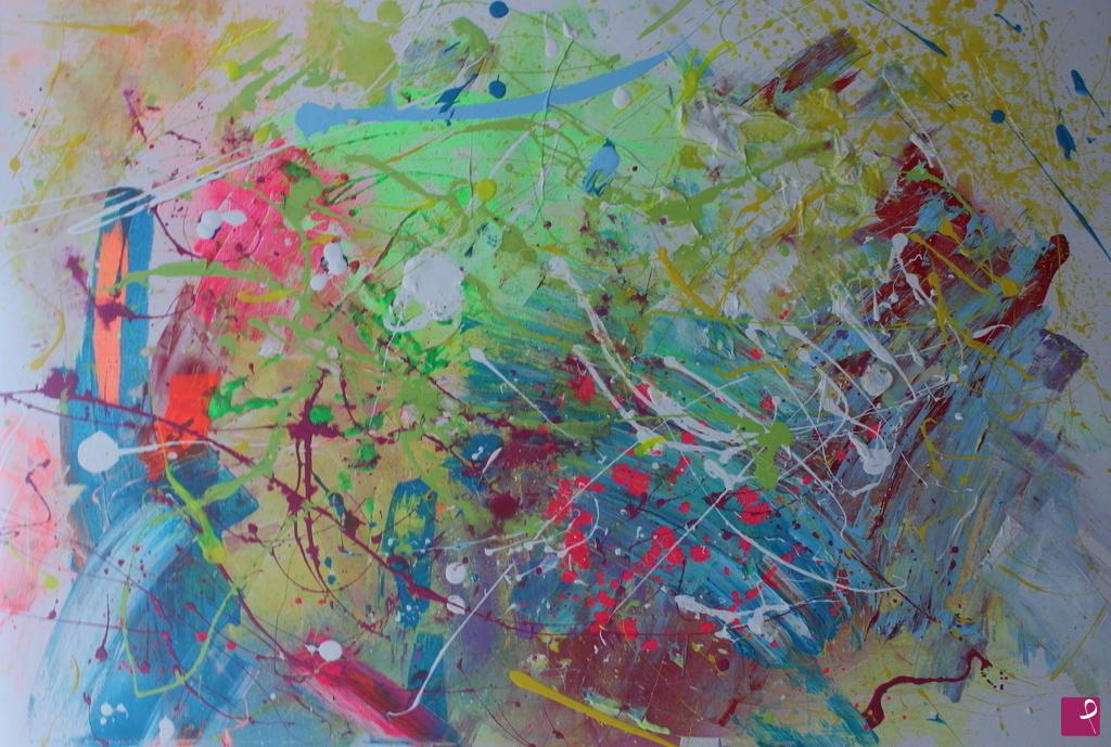 paintings on sale online