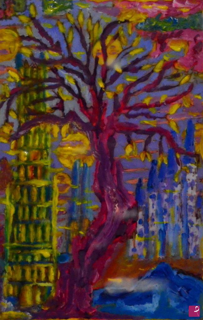 paintings on sale online