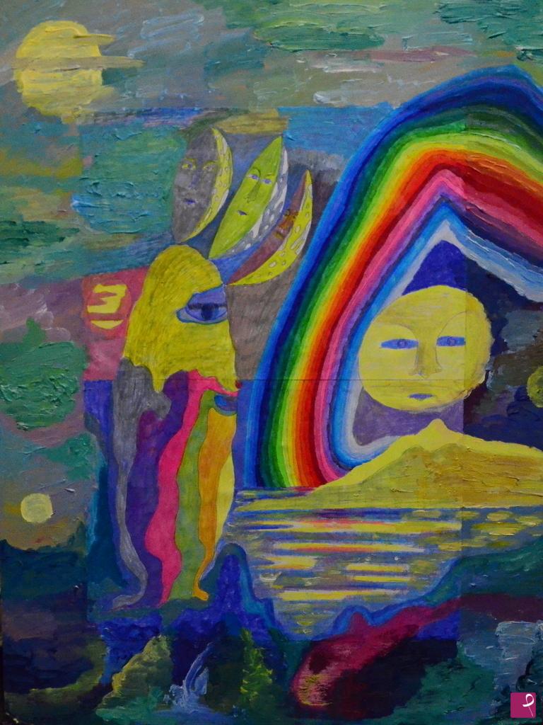 paintings on sale online