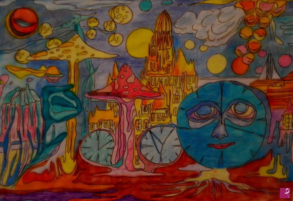 paintings on sale online