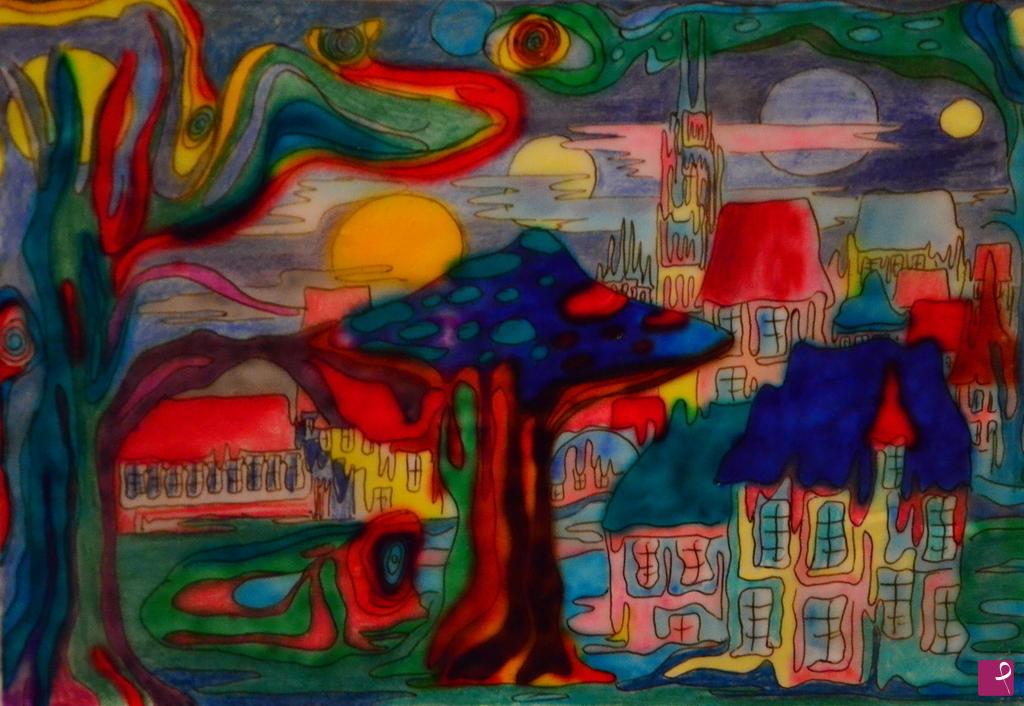 paintings on sale online