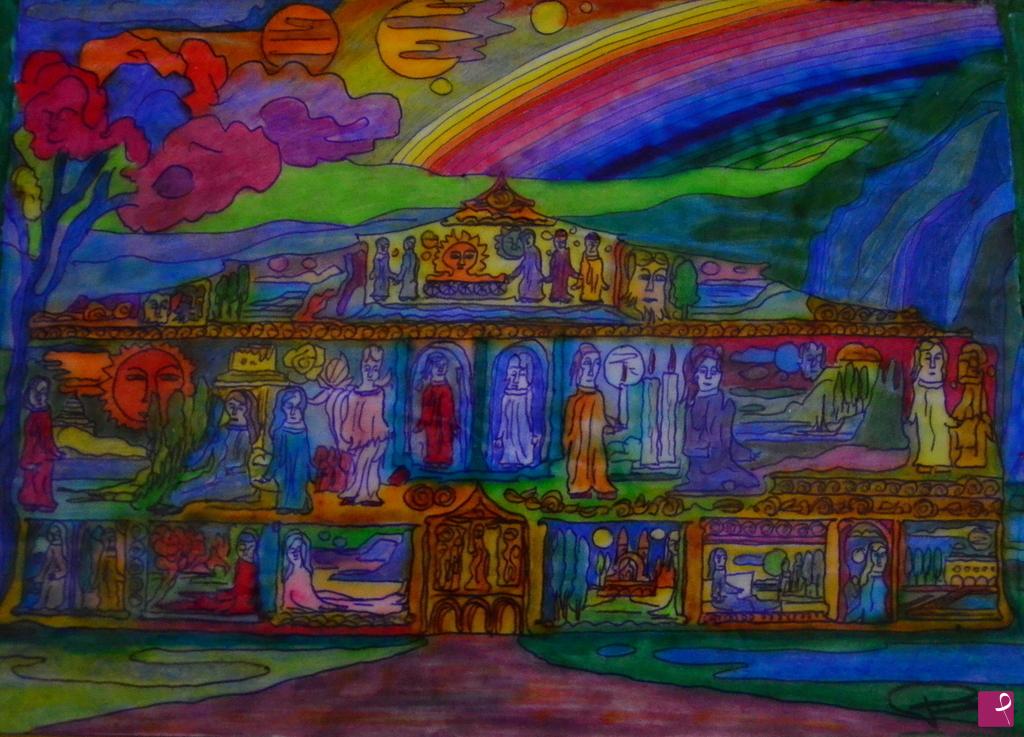 paintings on sale online
