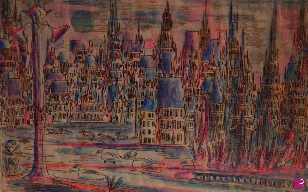 paintings on sale online