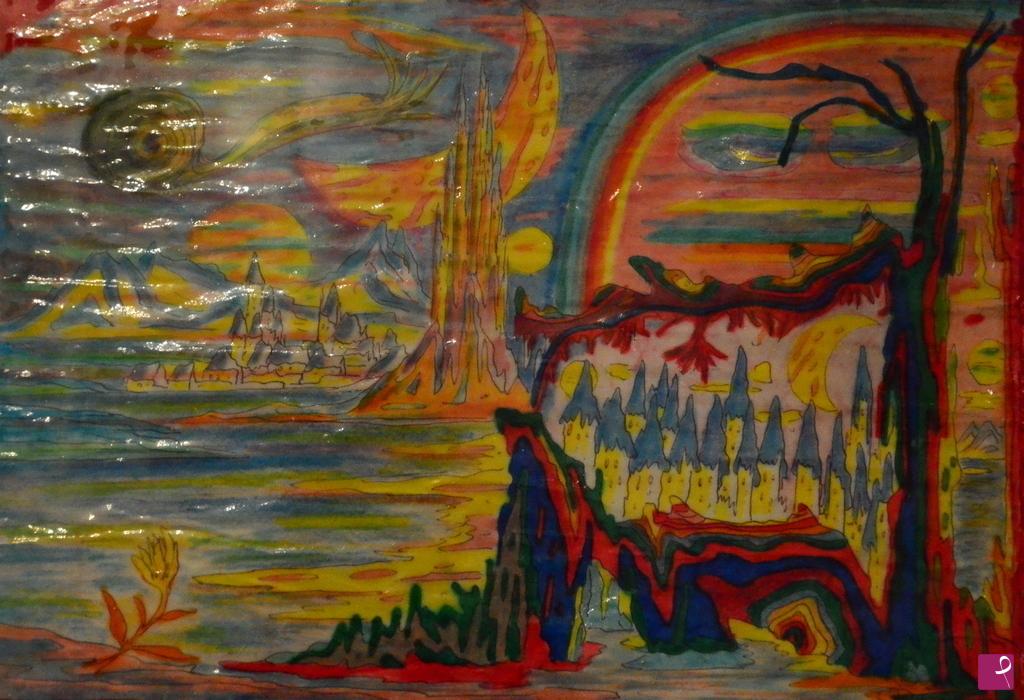 paintings on sale online