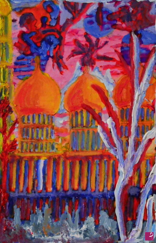 paintings on sale online