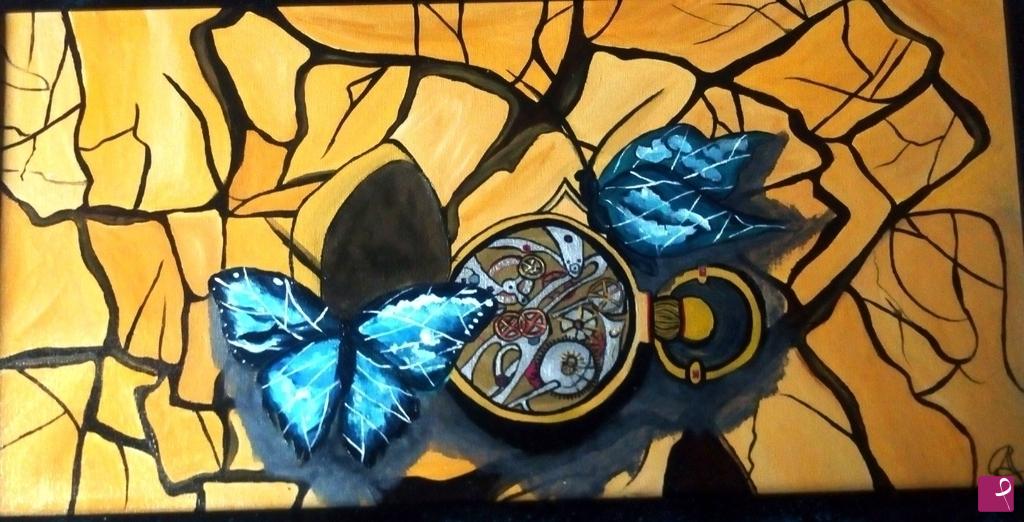 paintings on sale online