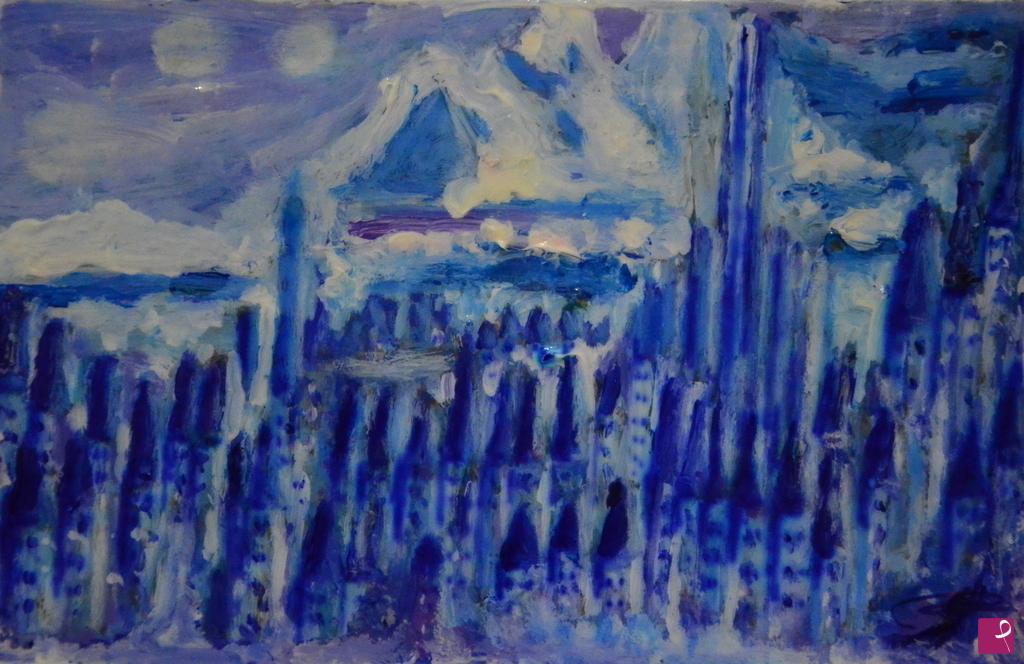 paintings on sale online