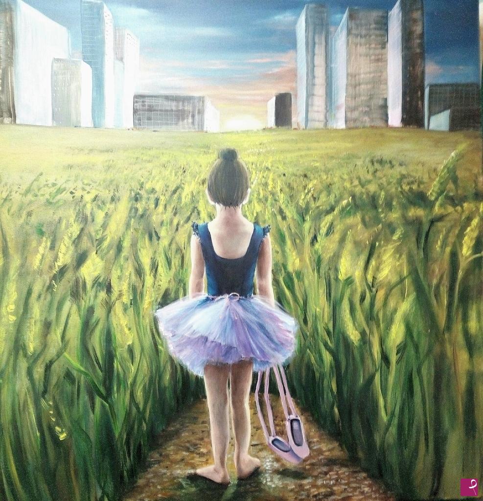 paintings on sale online