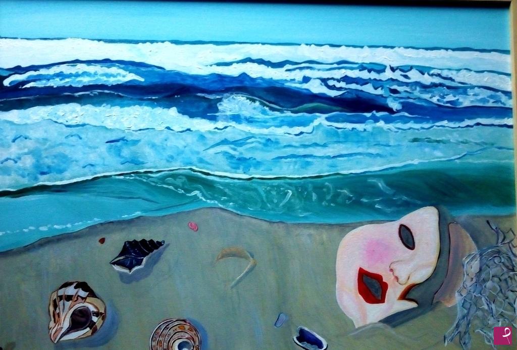 paintings on sale online