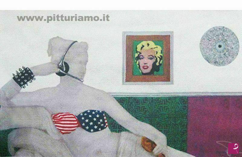 paintings on sale online