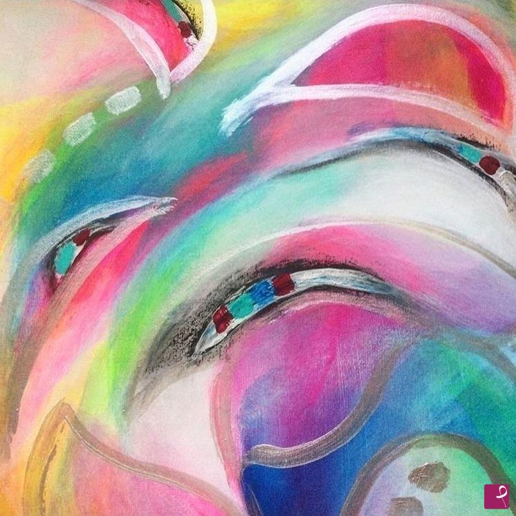 paintings on sale online