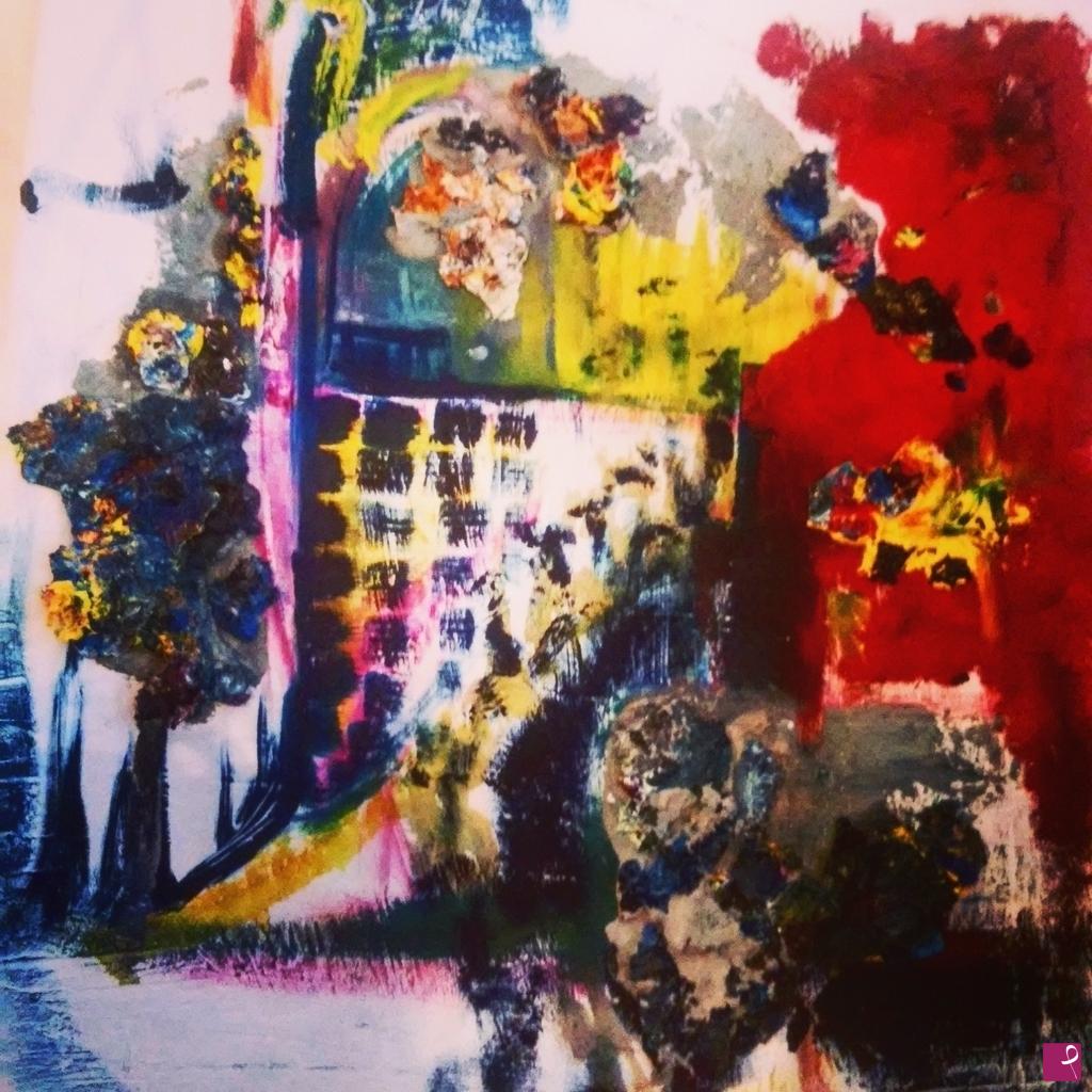 paintings on sale online