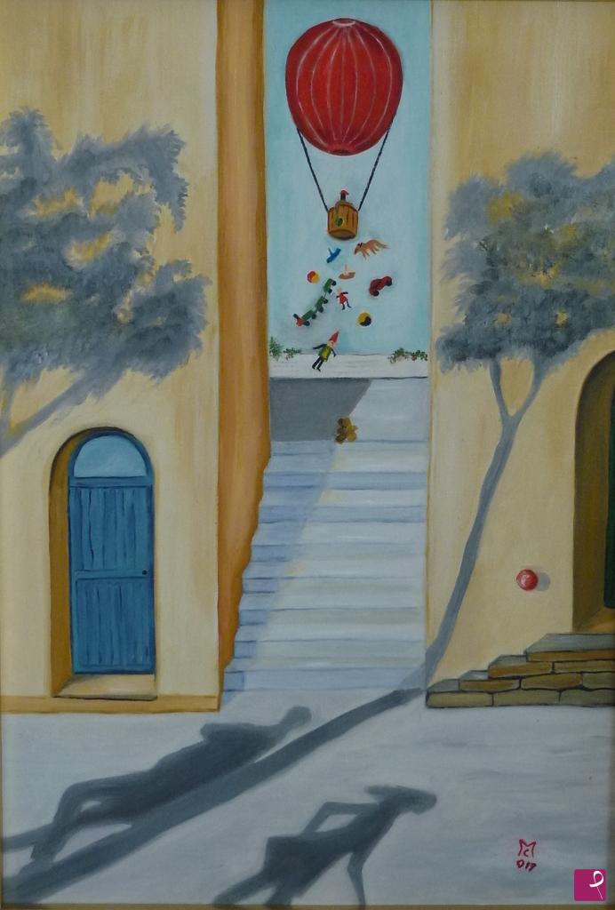 paintings on sale online