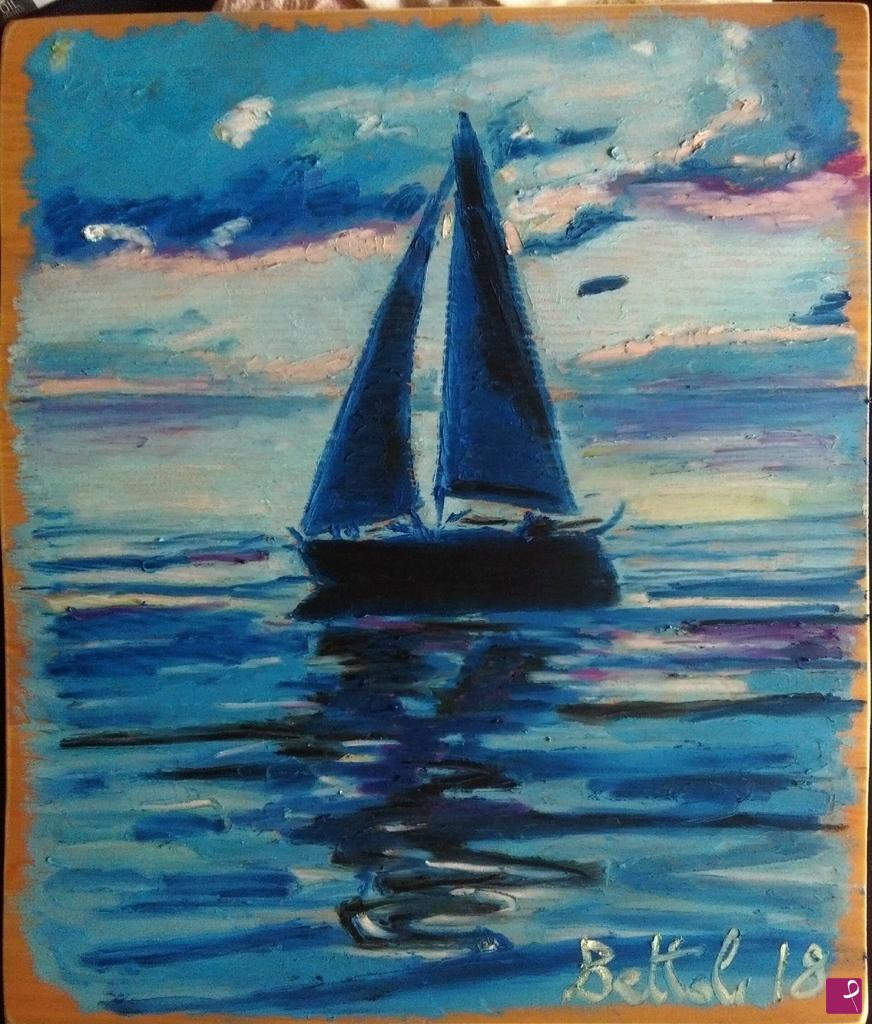 paintings on sale online