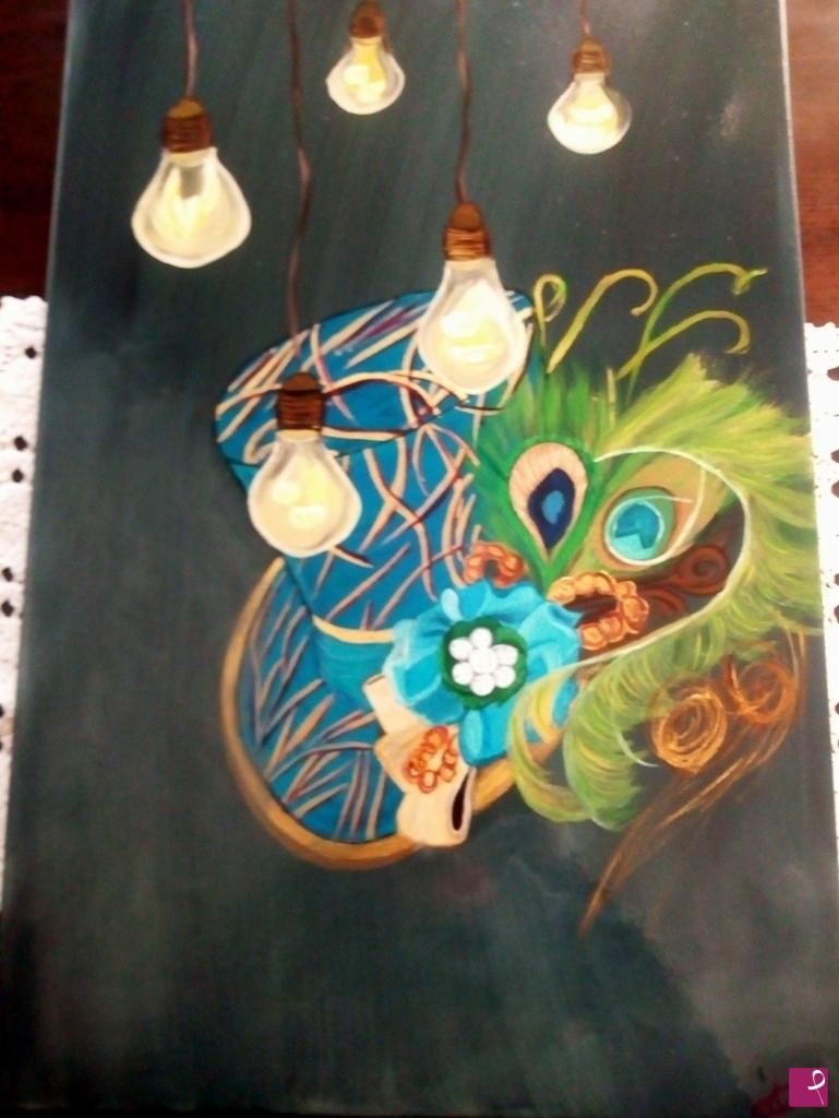paintings on sale online