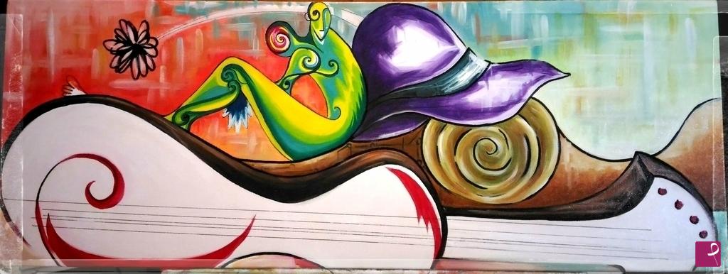 paintings on sale online