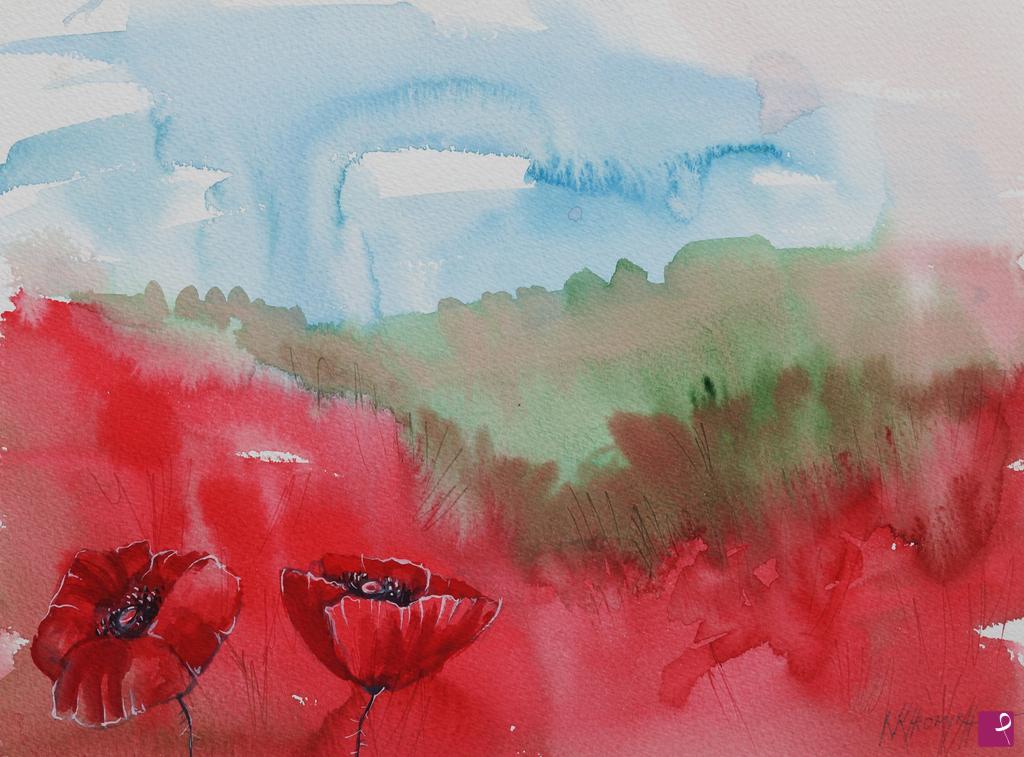 paintings on sale online