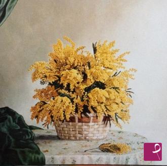sold painting on PitturiAmo