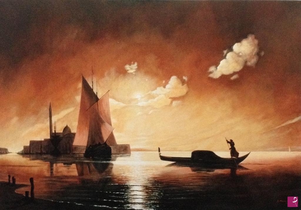 paintings on sale online