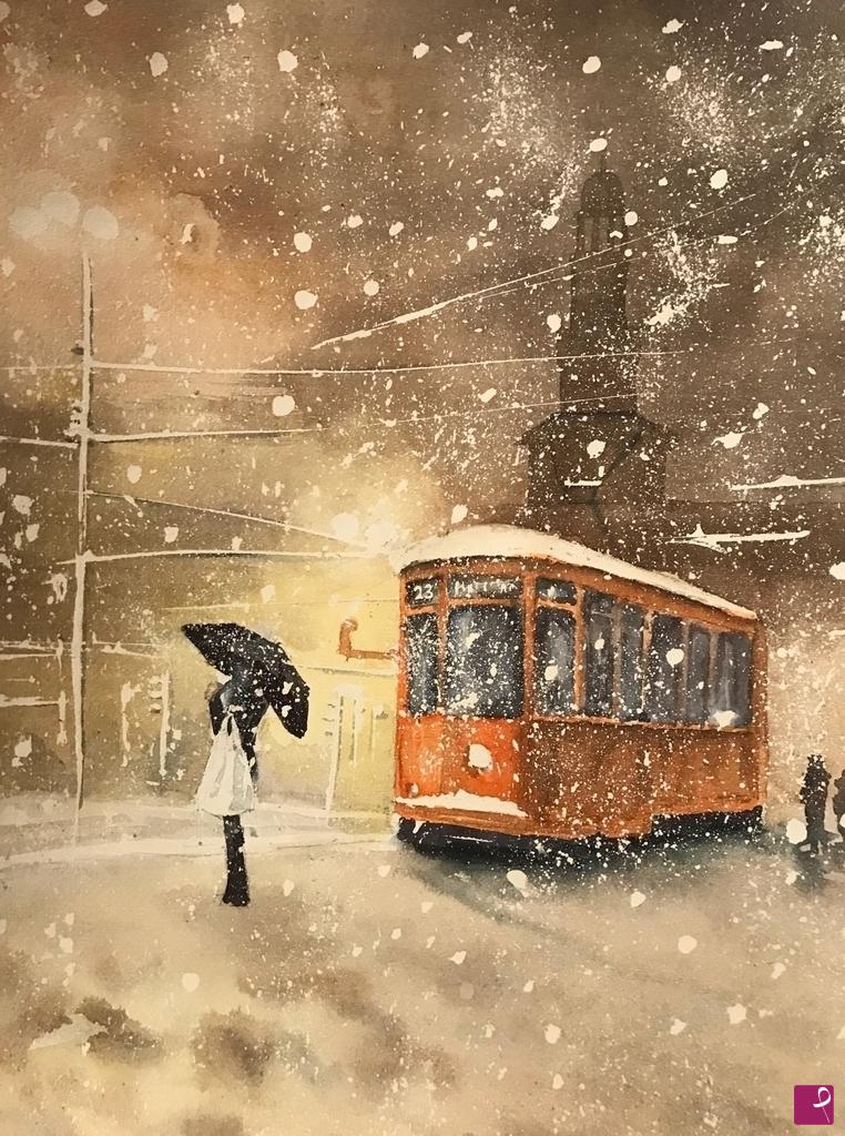 paintings on sale online