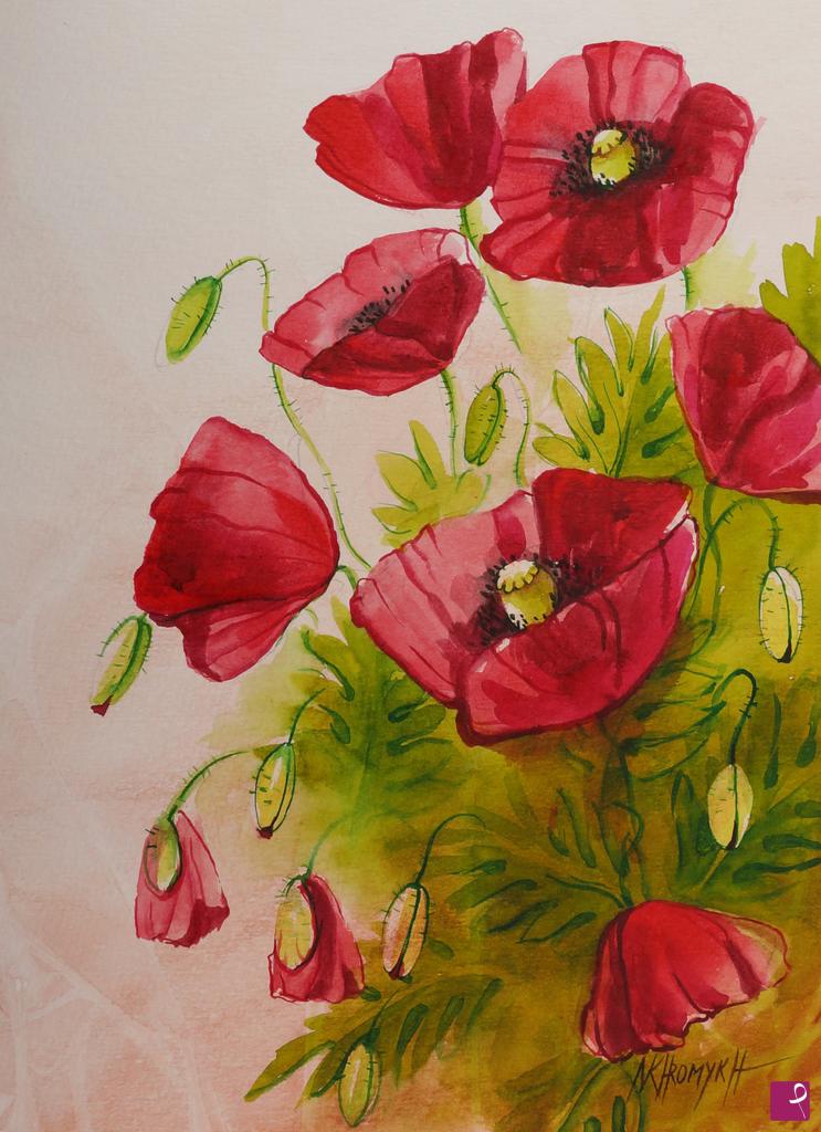 paintings on sale online