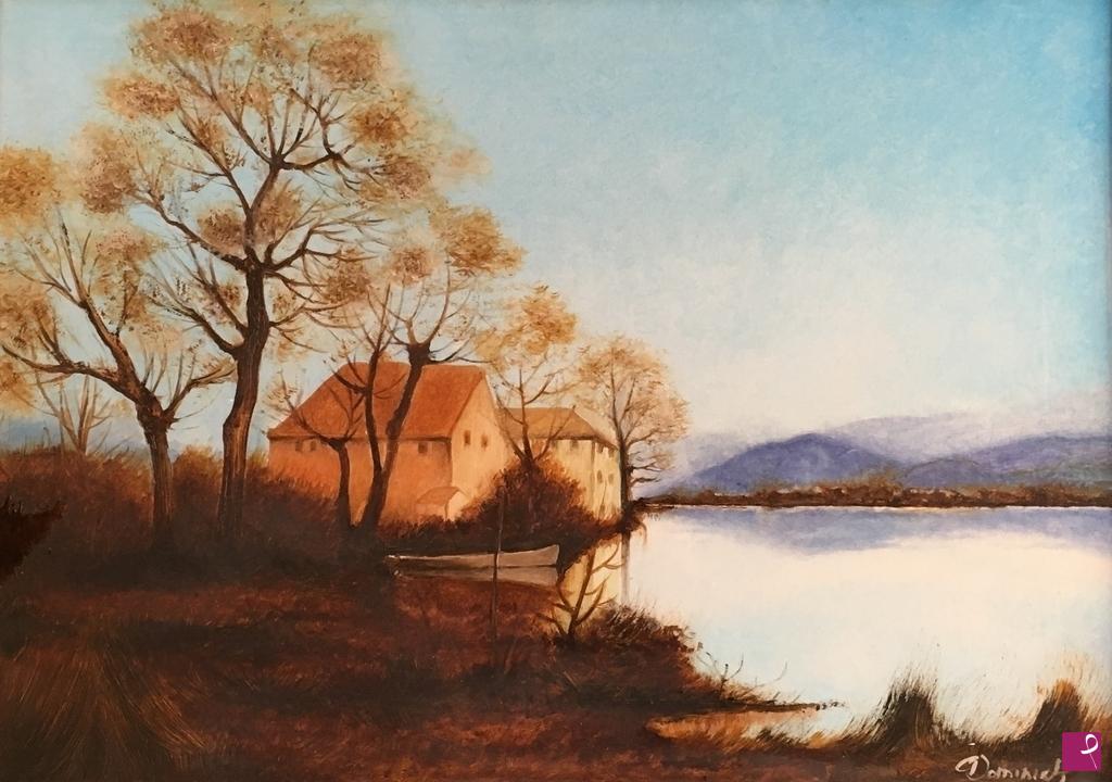 paintings on sale online